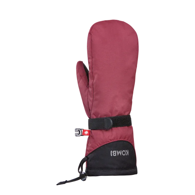 Kombi - The Everyday Women's Mitt