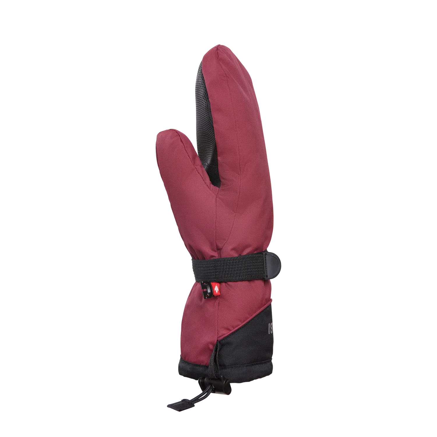 Kombi - The Everyday Women's Mitt