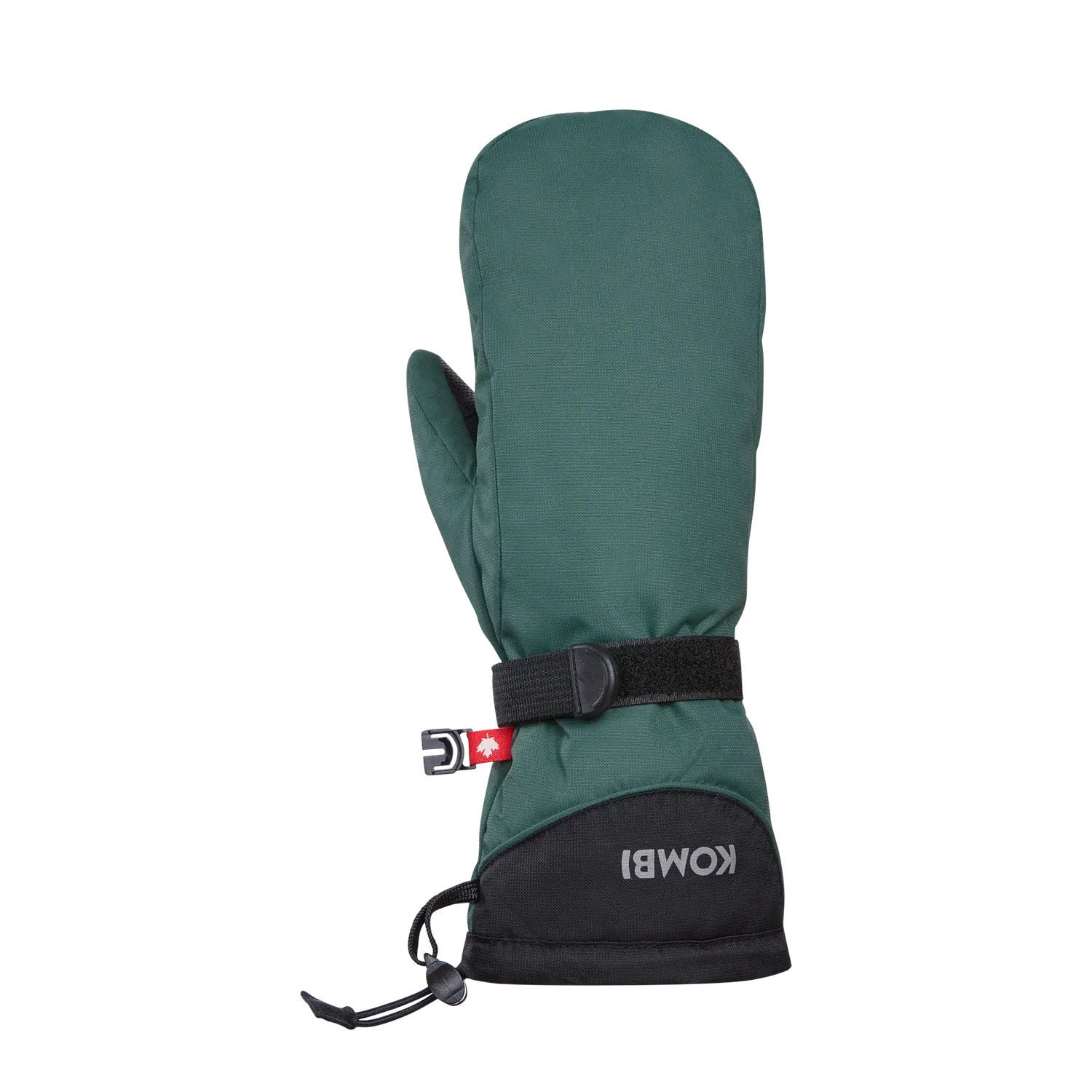 Kombi - The Everyday Women's Mitt