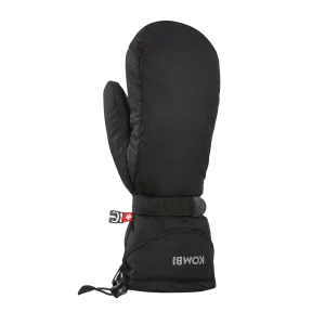 Kombi - The Everyday Women's Mitt