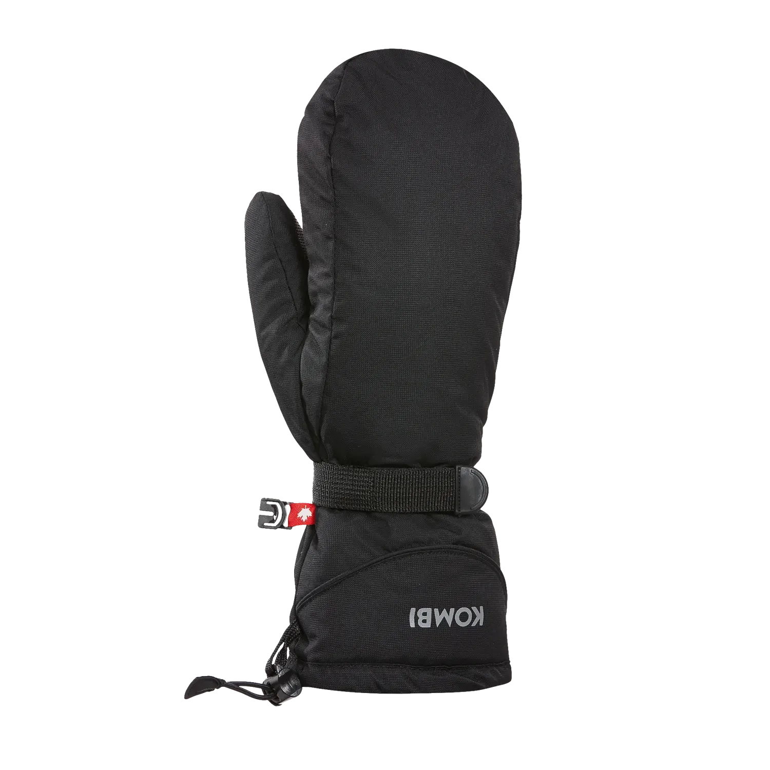 Kombi - The Everyday Women's Mitt