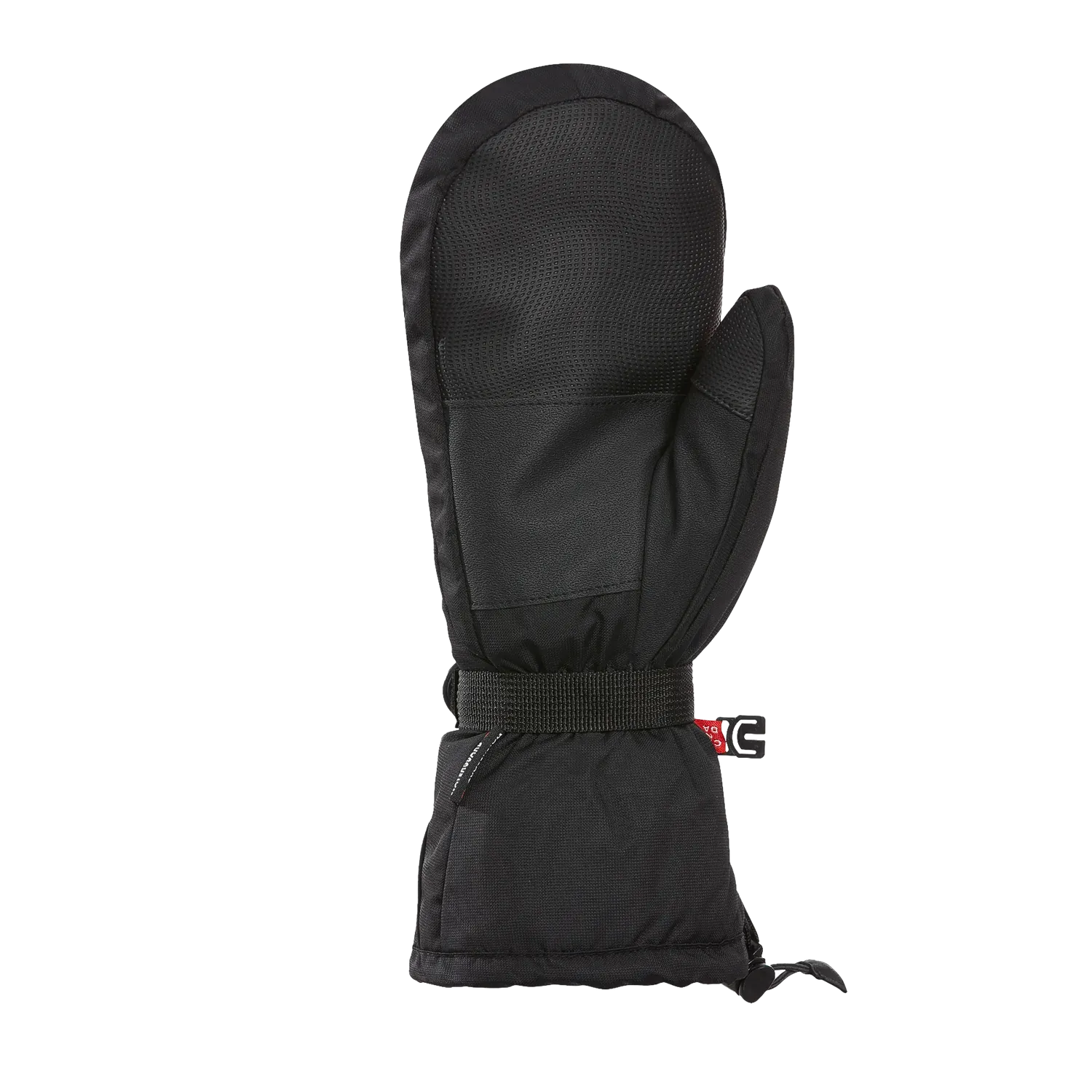 Kombi - The Everyday Women's Mitt