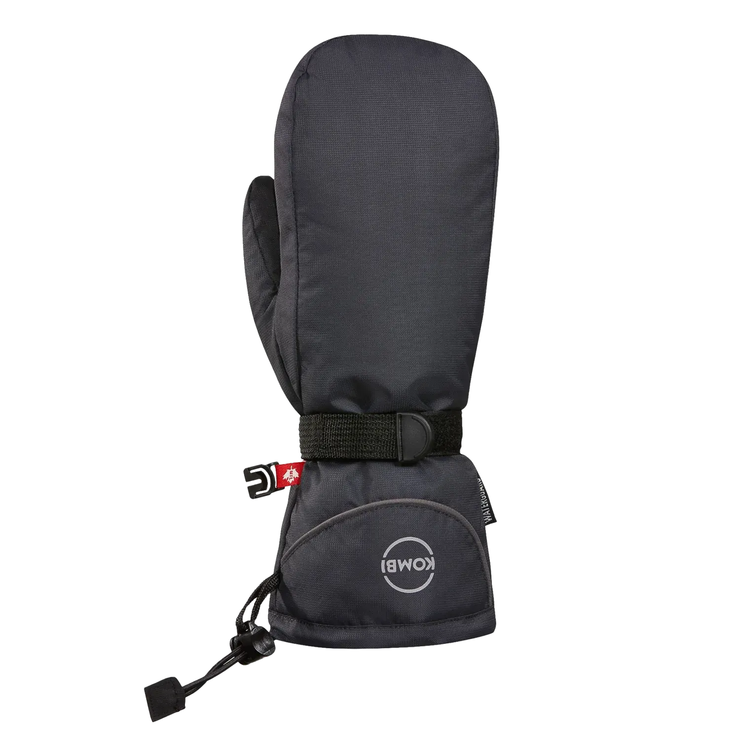 Kombi - The Everyday Women's Mitt