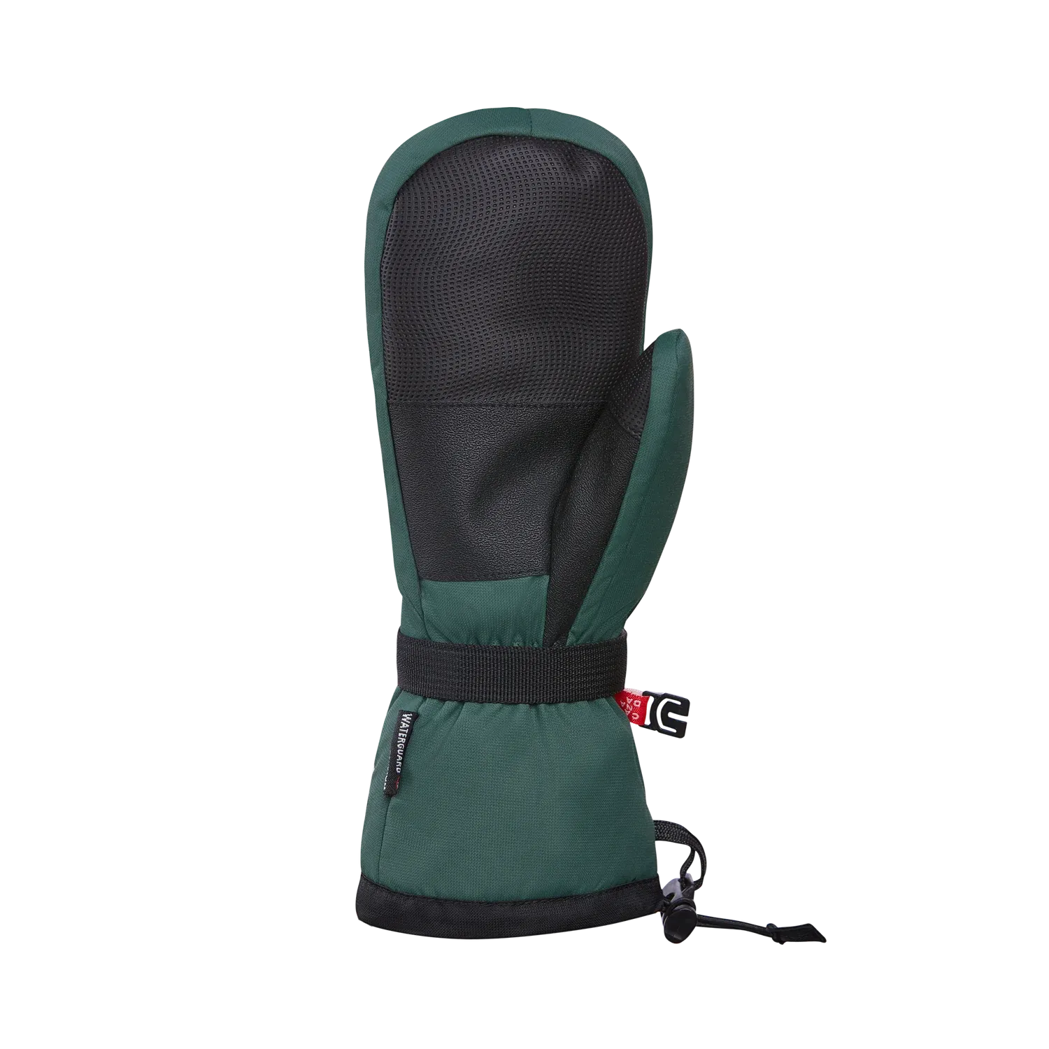 Kombi - The Everyday Women's Mitt