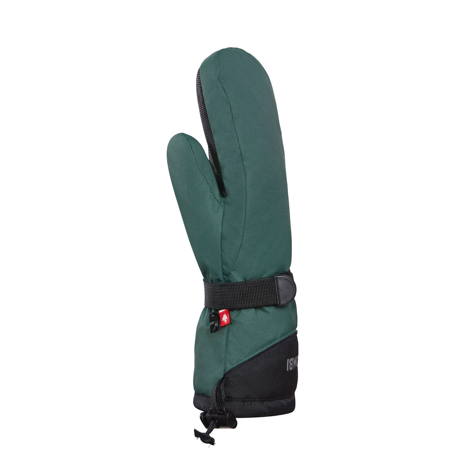 Kombi - The Everyday Women's Mitt