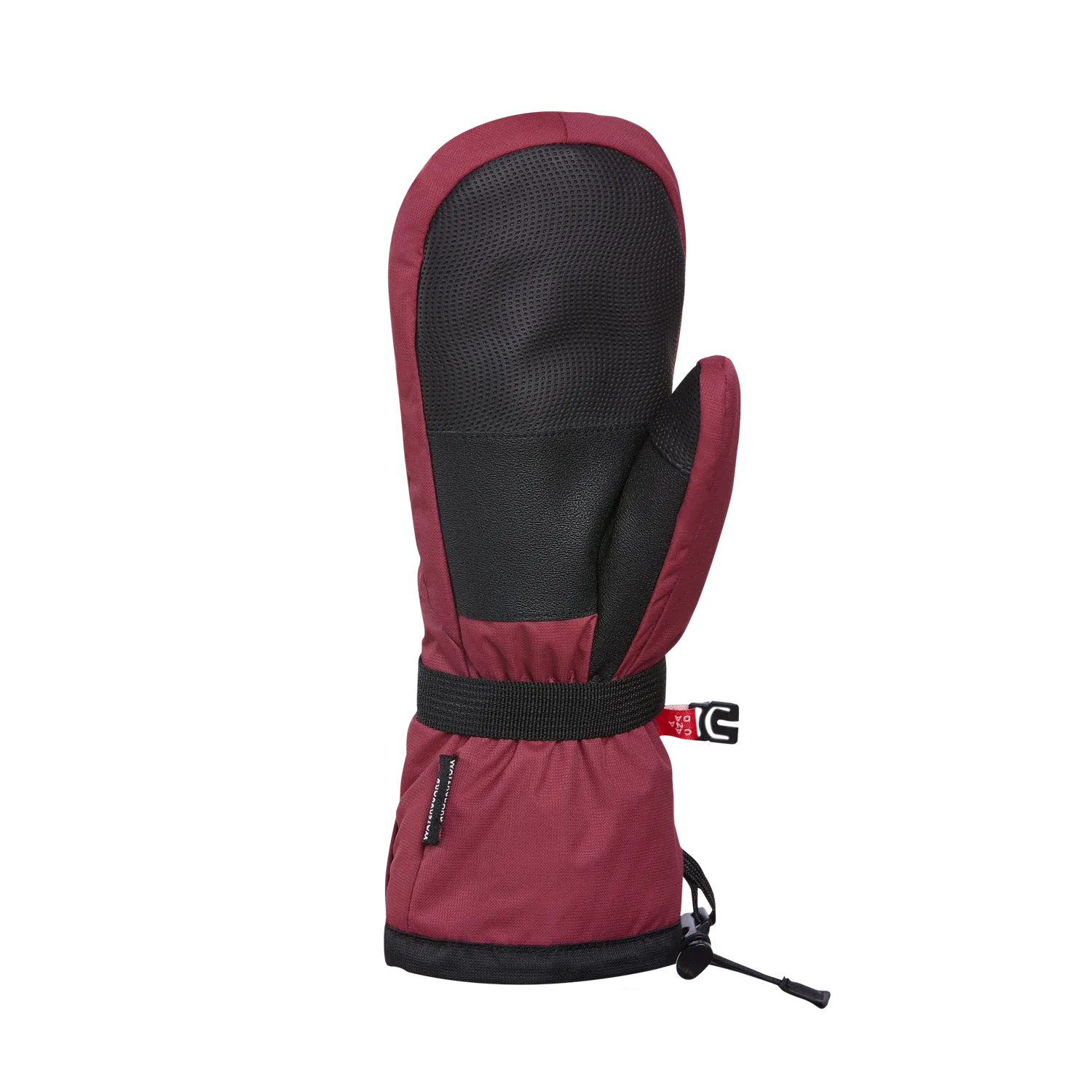 Kombi - The Everyday Women's Mitt