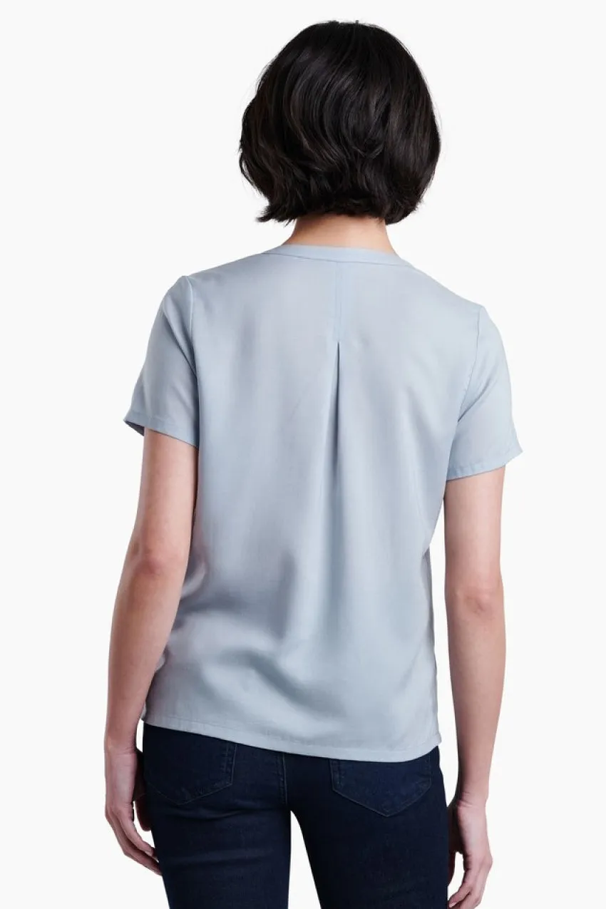 Kuhl Hadley Short Sleeve