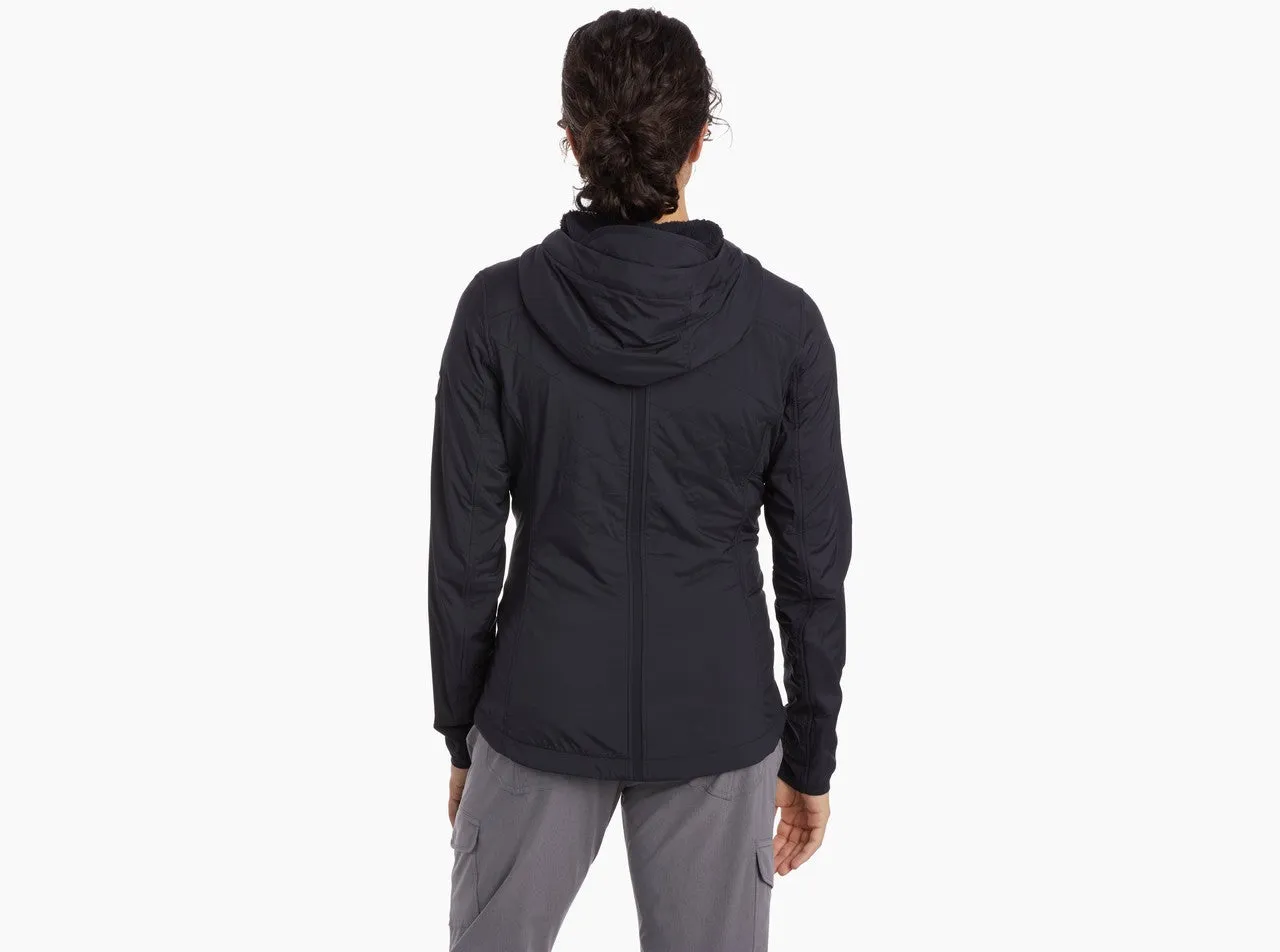 Kuhl The One Hoody Women's