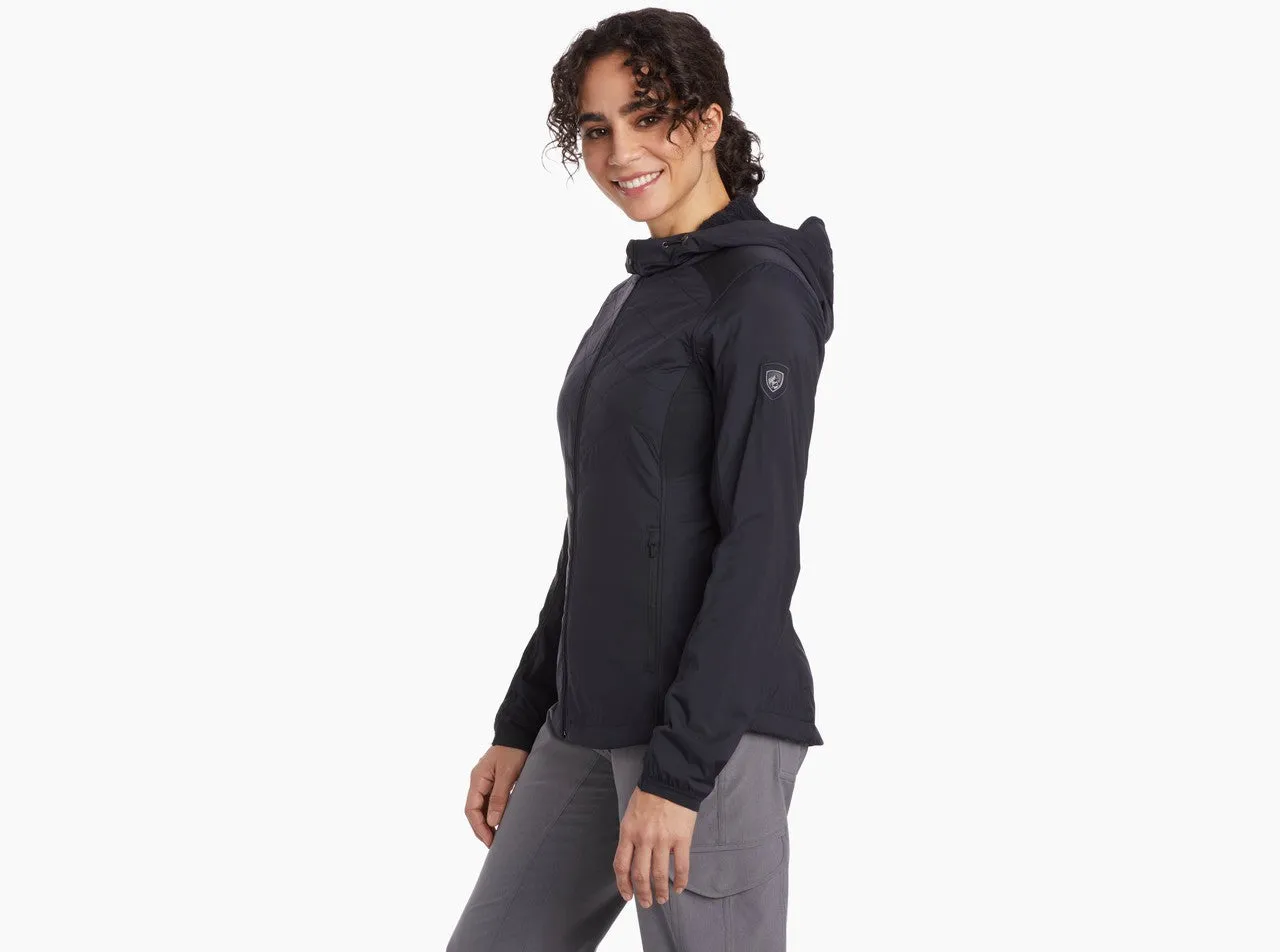 Kuhl The One Hoody Women's