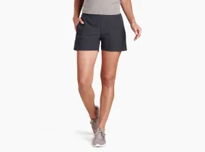 Kuhl Women's Freeflex Short - 8" Inseam
