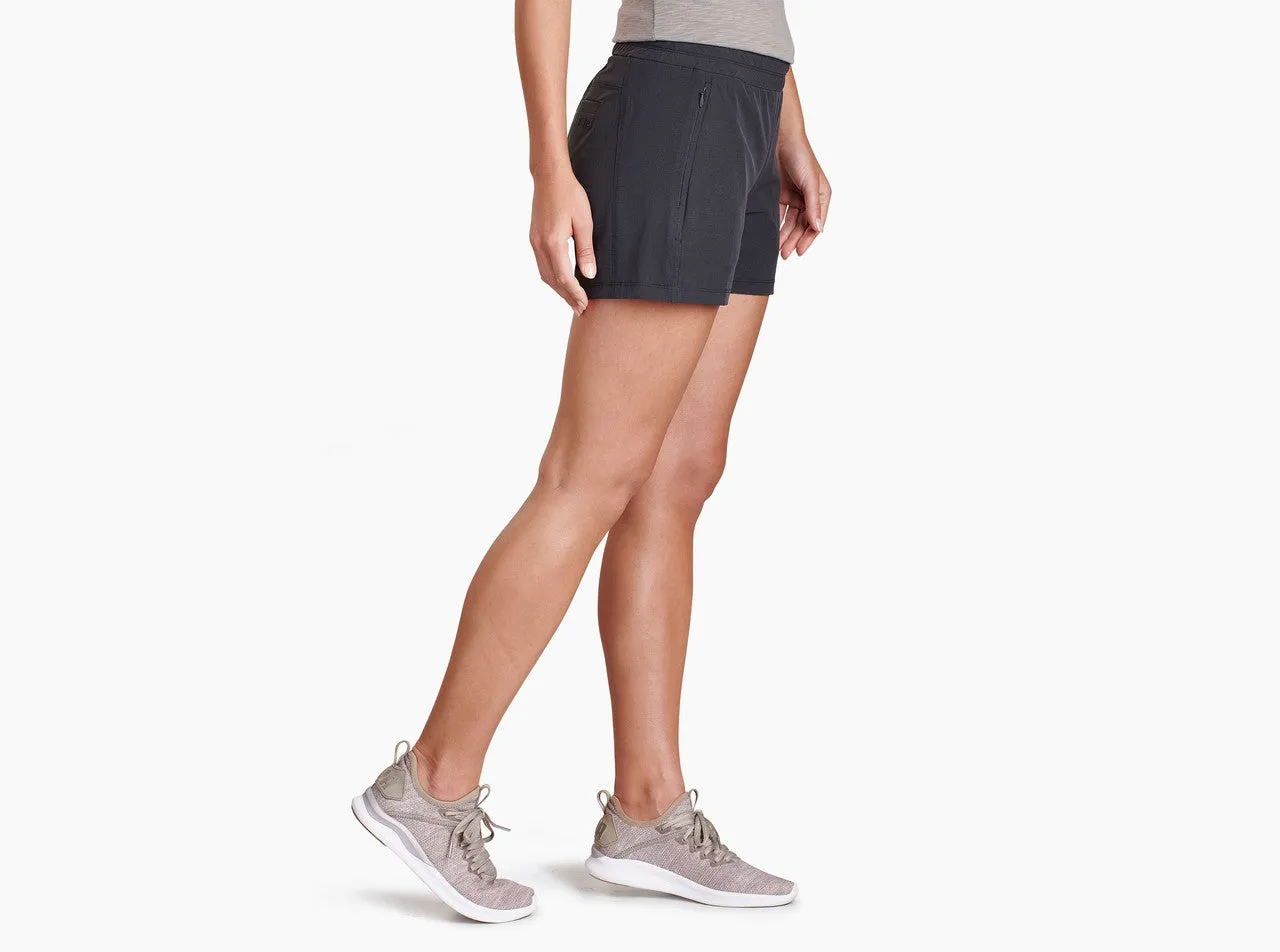 Kuhl Women's Freeflex Short - 8" Inseam