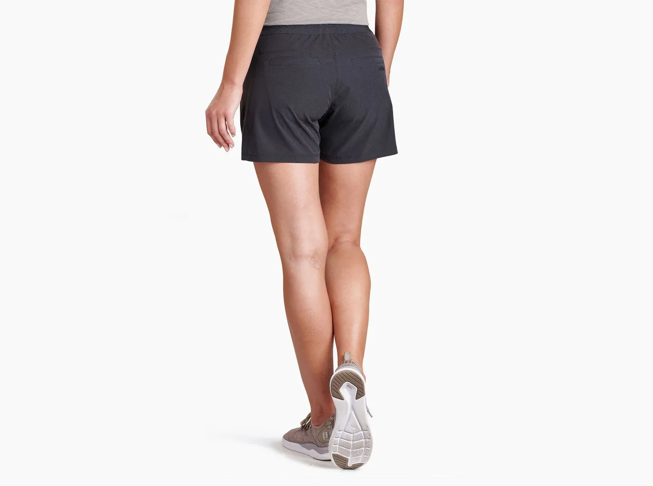 Kuhl Women's Freeflex Short - 8" Inseam