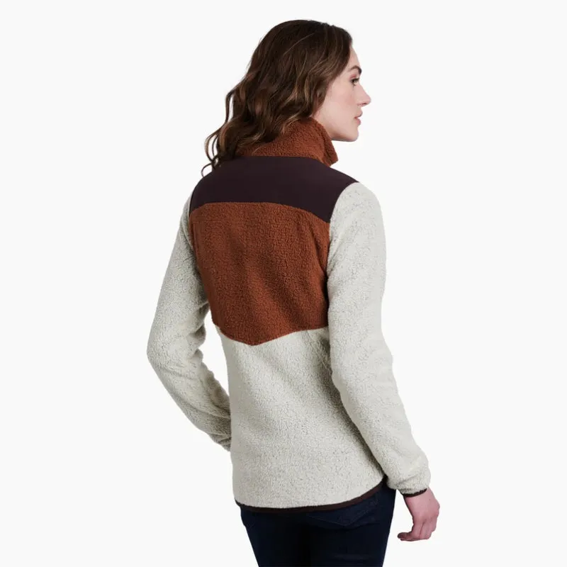 Kuhl Women's Prism Jacket