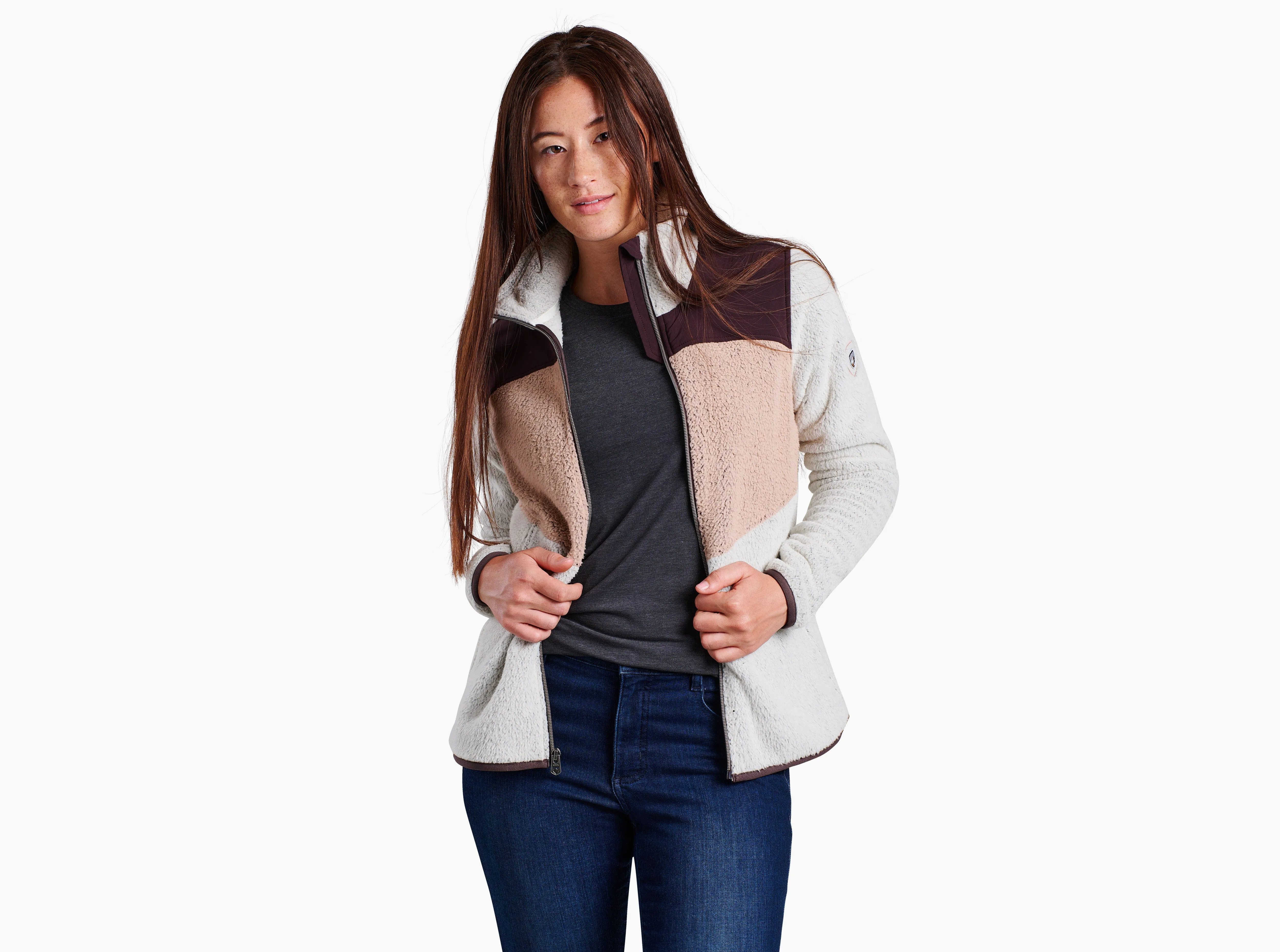 Kuhl Women's Prism Jacket