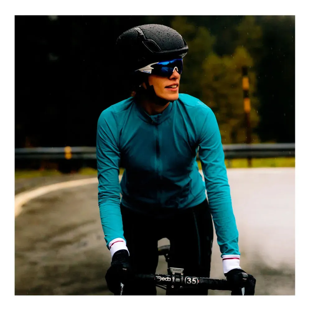 La Classica Aprica Women's Cycling Jersey