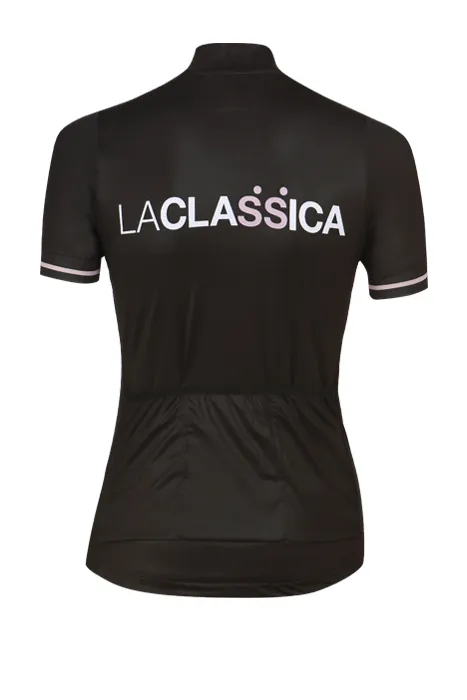La Classica Poggio Women's Cycling Jersey