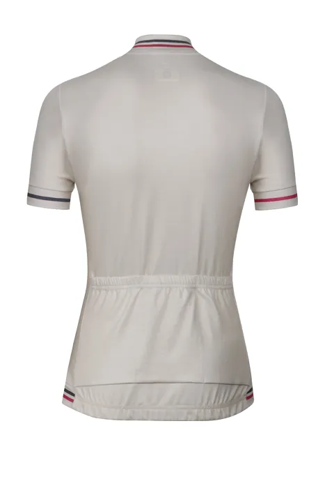 La Classica Sanremo Women's Cycling Jersey