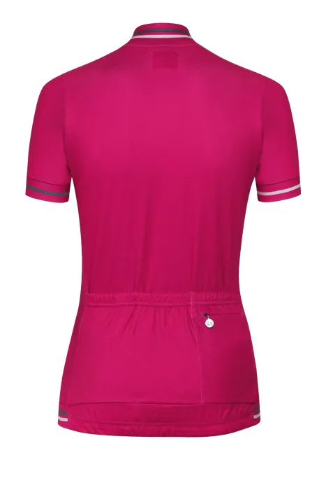 La Classica Sanremo Women's Cycling Jersey