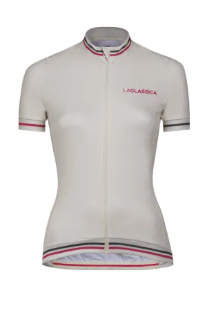 La Classica Sanremo Women's Cycling Jersey
