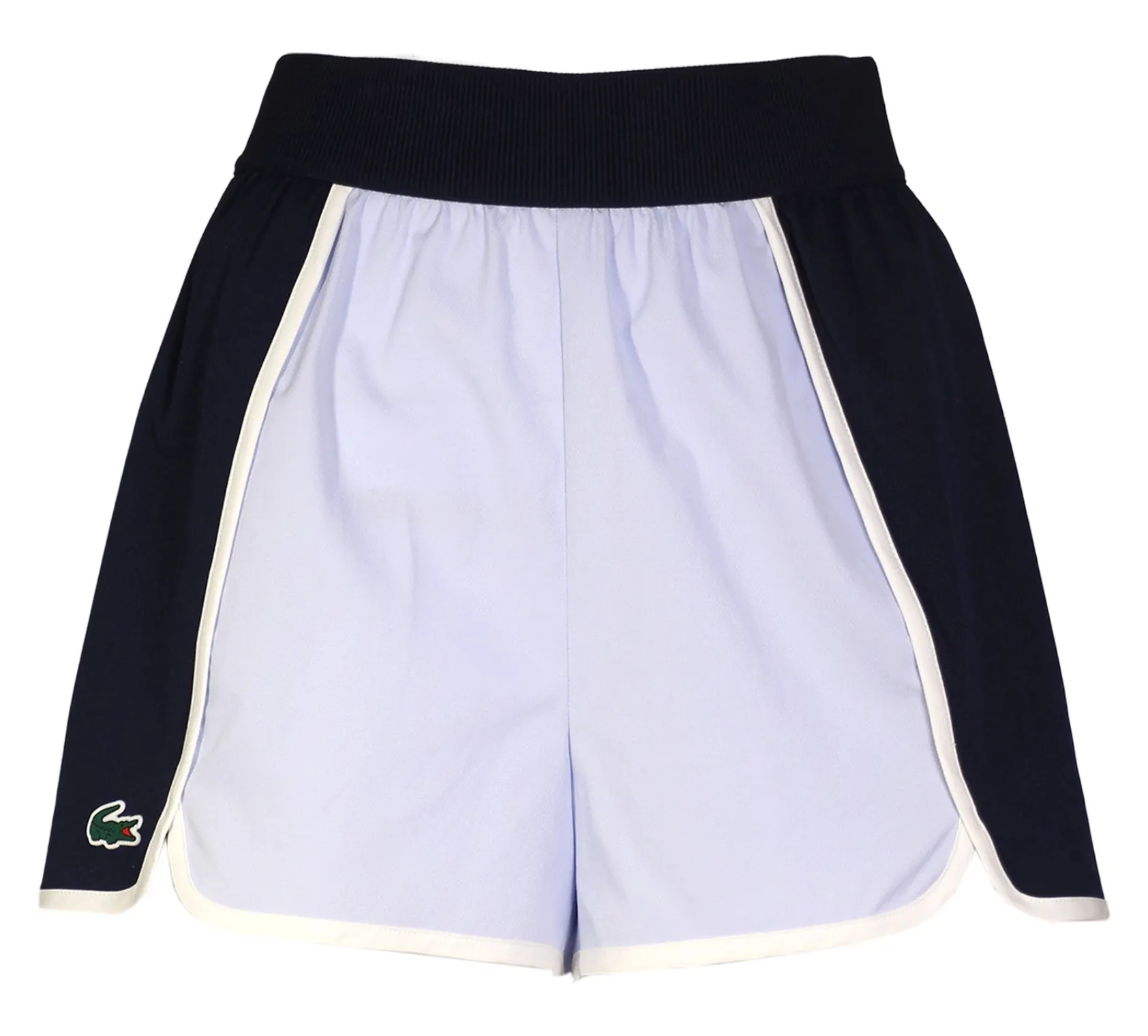 Lacoste Women's Short