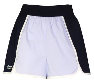 Lacoste Women's Short
