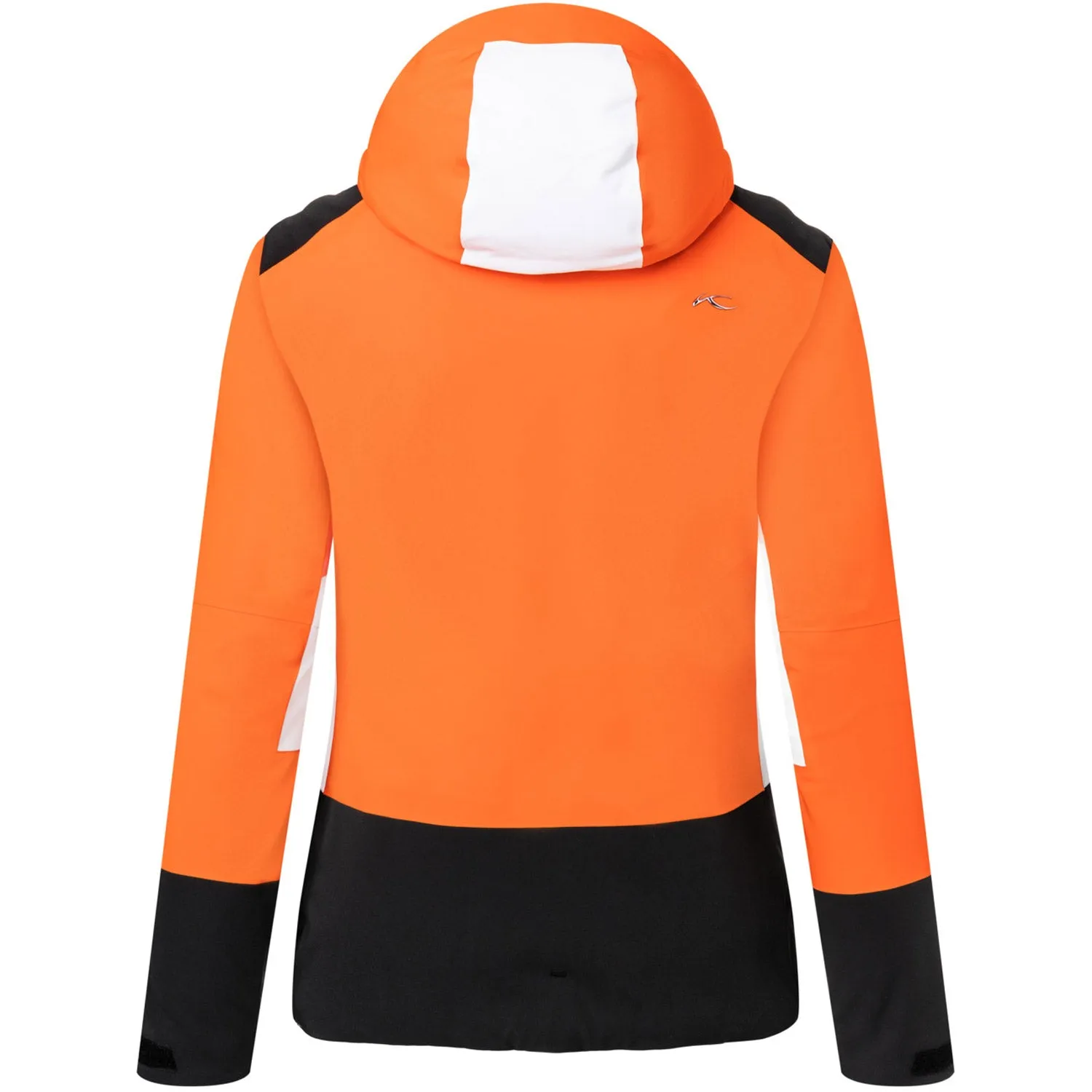 Laina Ski Jacket 2021