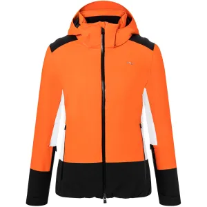 Laina Ski Jacket 2021