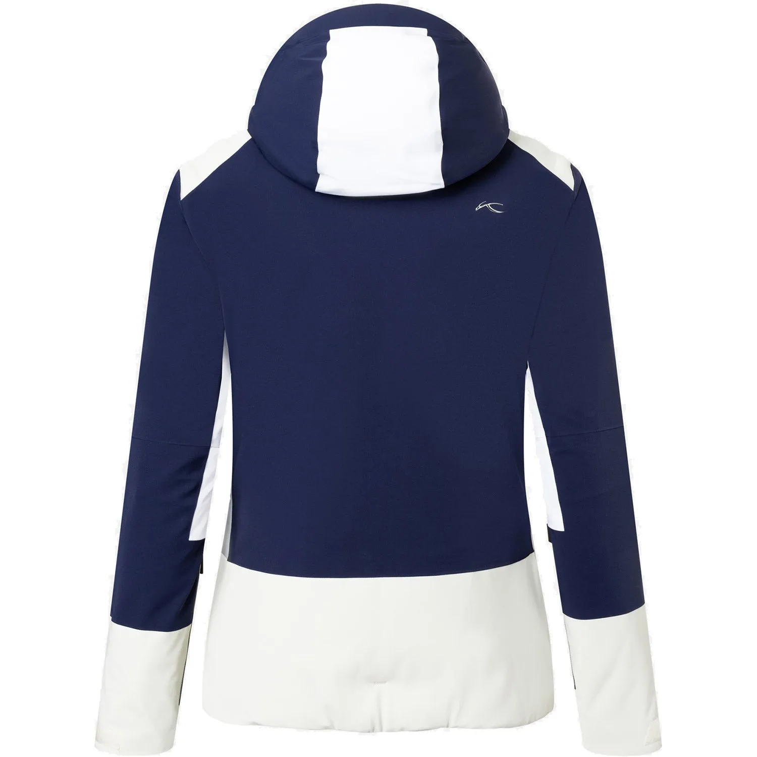 Laina Ski Jacket 2021