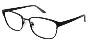 L'Amy Lunettes Eyeglasses Julienne