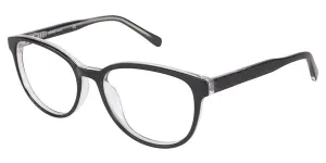 L'Amy Lunettes Eyeglasses Karine