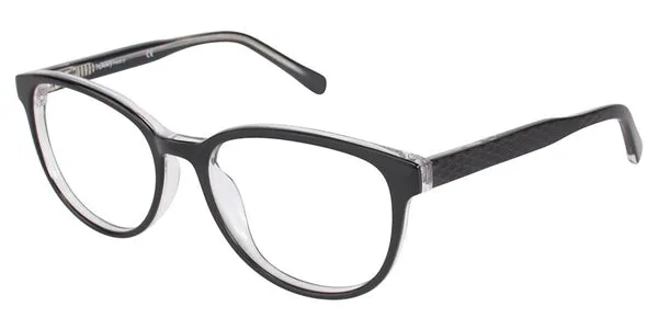 L'Amy Lunettes Eyeglasses Karine
