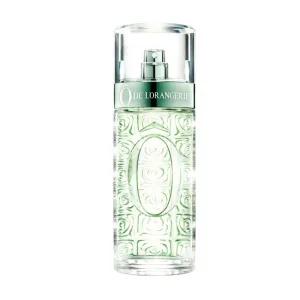 Lancome O De Women L'Orangerie 2.5OZ Eau De Toilette Spray For Women