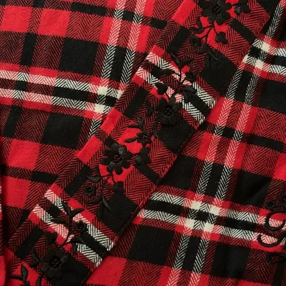 Lauren Ralph Lauren Bathrobe NWT SIZE M