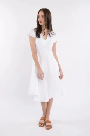 Layla Dress LLL816