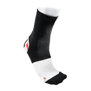 Level 1 Ankle Sleeve Elastic