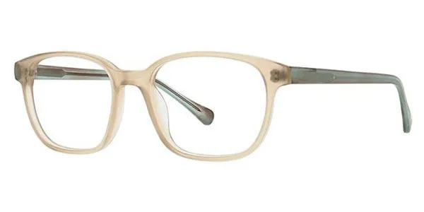 Life is Good Women's Eyeglasses Briana
