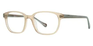 Life is Good Women's Eyeglasses Briana