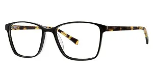 Life is Good Women's Eyeglasses Jody
