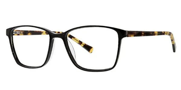 Life is Good Women's Eyeglasses Jody