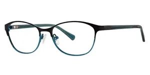 Life is Good Women's Eyeglasses Jonelle