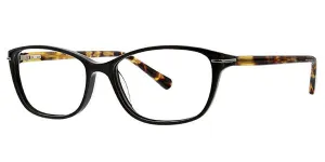 Life is Good Women's Eyeglasses Laura