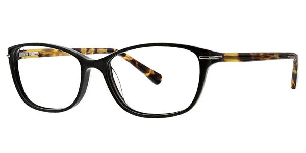 Life is Good Women's Eyeglasses Laura