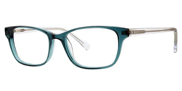 Life is Good Women's Eyeglasses Lindsey