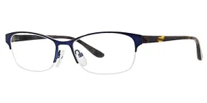 Life is Good Women's Eyeglasses Melanie