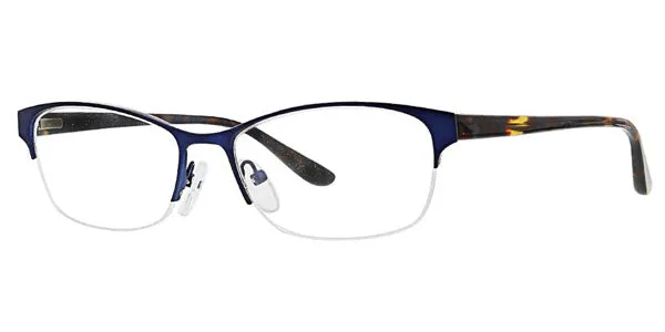 Life is Good Women's Eyeglasses Melanie