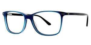 Life is Good Women's Eyeglasses Nancy