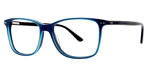 Life is Good Women's Eyeglasses Nancy