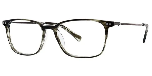 Life is Good Women's Eyeglasses Robin
