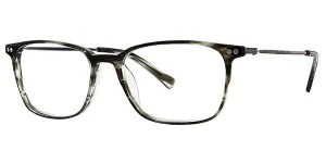 Life is Good Women's Eyeglasses Robin