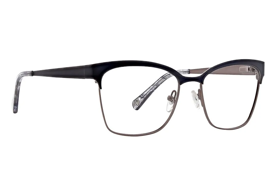 Life is Good Women's Eyeglasses Stacey